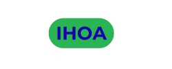 ihoa free games