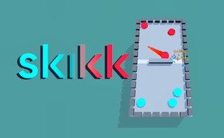 Skikk
