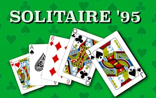 Solitaire ’95
